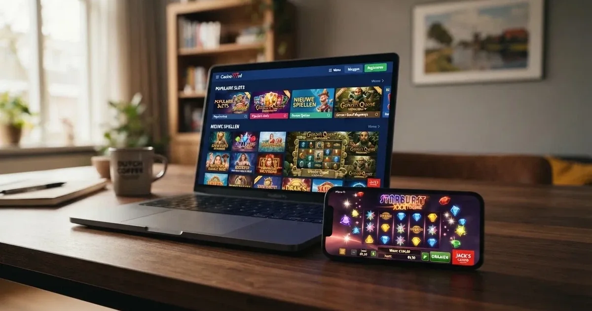 Beste casino met Big Time Gaming in 2026 (NL) – Ksa-vergund