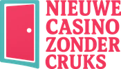 Nieuwe Casino Zonder Cruks