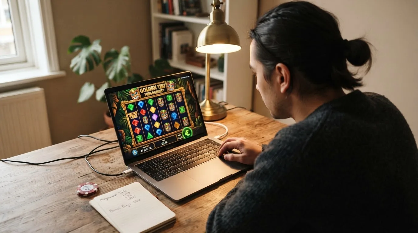 Tien Nederlandse casino's naast elkaar met vergunning- en bonusgegevens in beeld